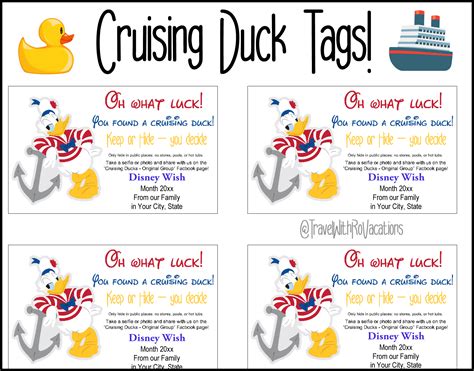 crusing lpsg|Most Viewed Videos Tagged with cruising .